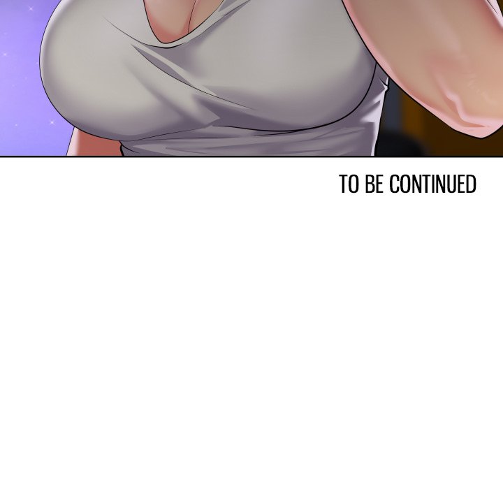 The Ladies’ Associate Chapter 113 image 77