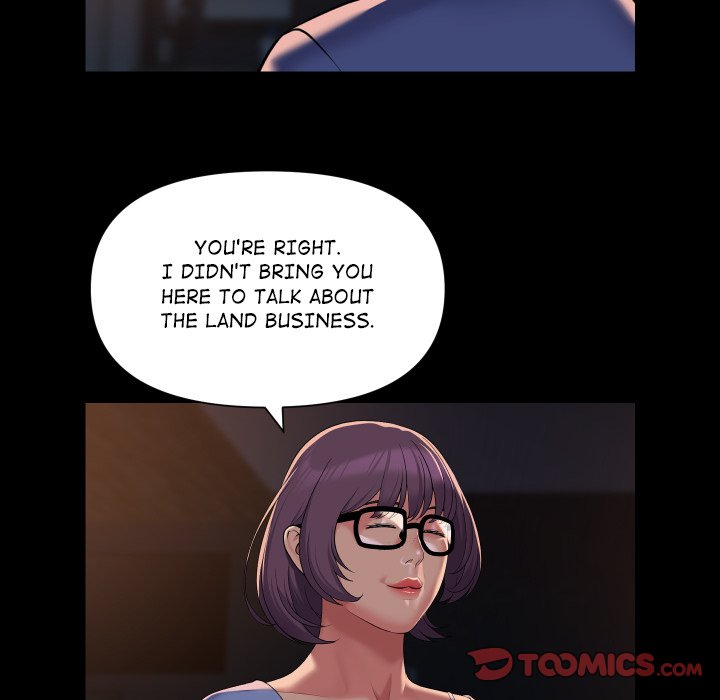 The Ladies’ Associate Chapter 113 image 7
