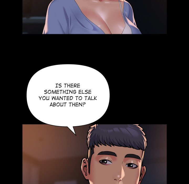 The Ladies’ Associate Chapter 113 image 8