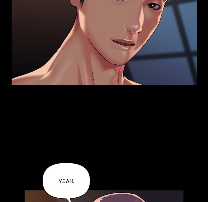 The Ladies’ Associate Chapter 114 image 10