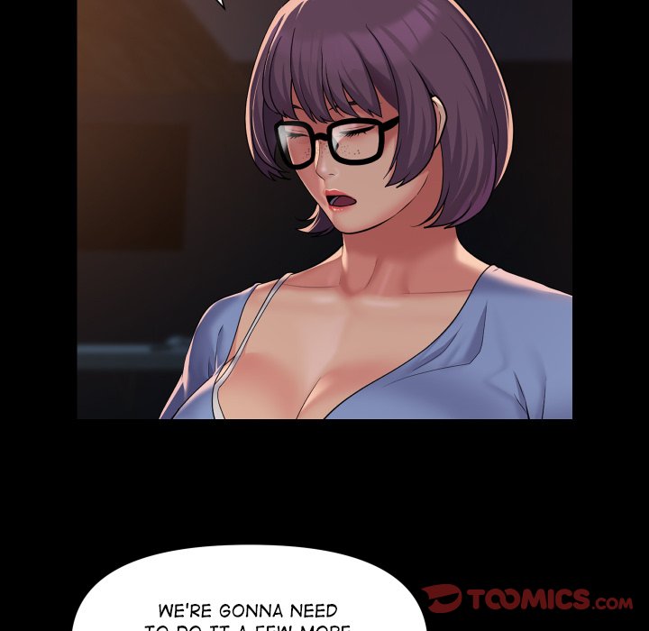 The Ladies’ Associate Chapter 114 image 11