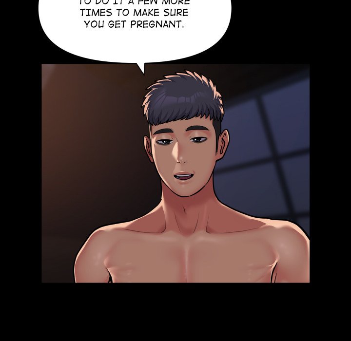 The Ladies’ Associate Chapter 114 image 12