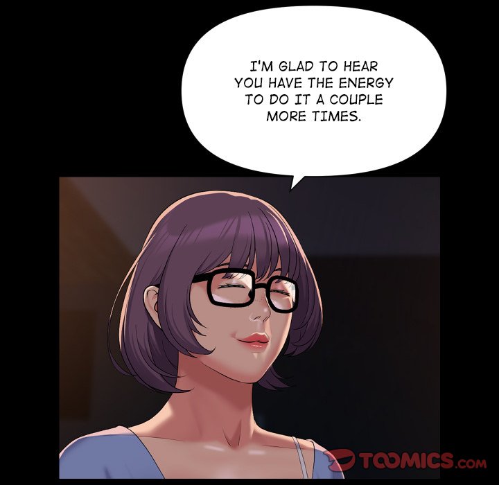 The Ladies’ Associate Chapter 114 image 13