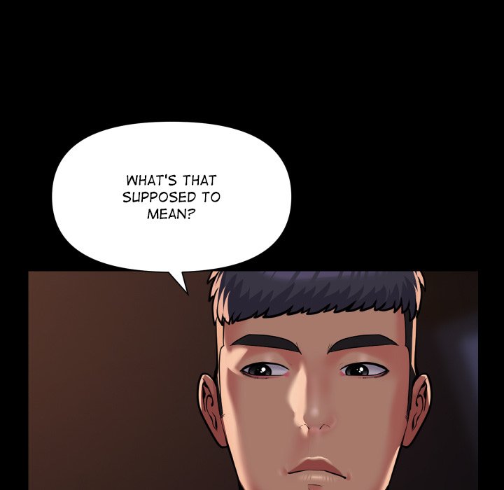 The Ladies’ Associate Chapter 114 image 14