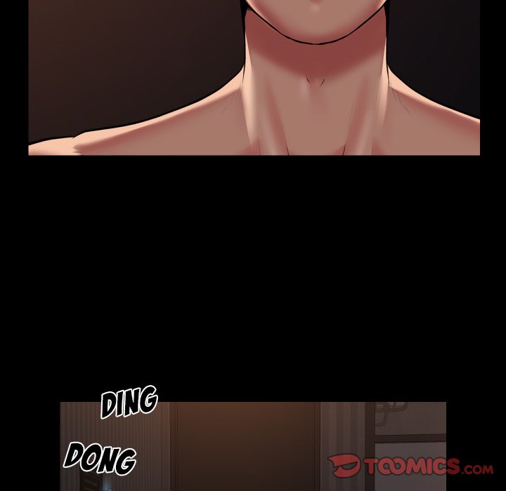 The Ladies’ Associate Chapter 114 image 15