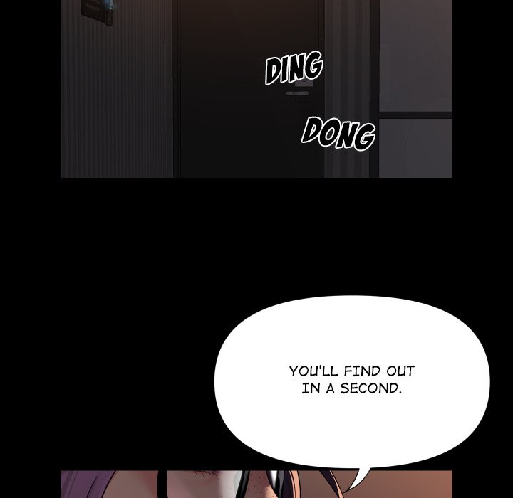 The Ladies’ Associate Chapter 114 image 16