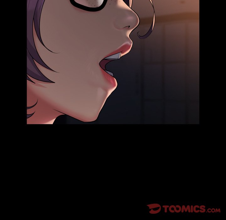The Ladies’ Associate Chapter 114 image 17