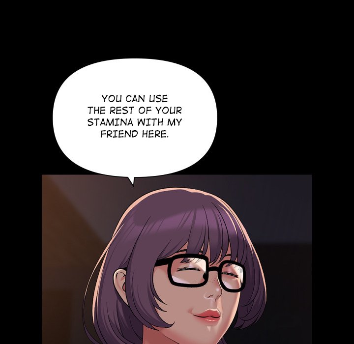 The Ladies’ Associate Chapter 114 image 20