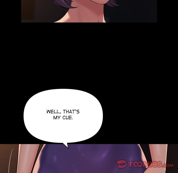 The Ladies’ Associate Chapter 114 image 21