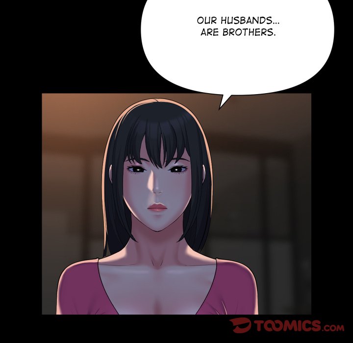 The Ladies’ Associate Chapter 114 image 25