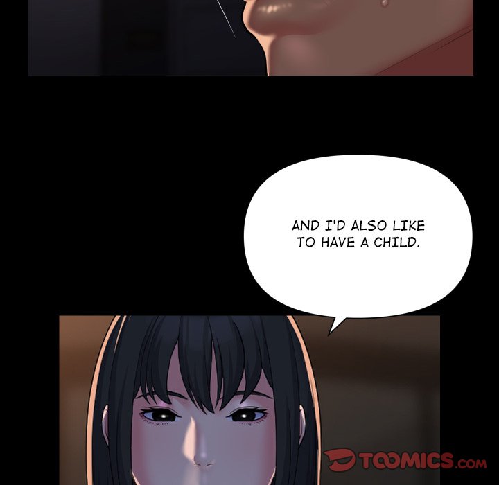 The Ladies’ Associate Chapter 114 image 27