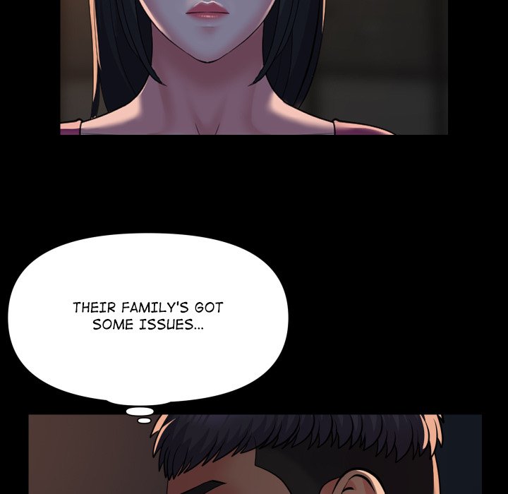 The Ladies’ Associate Chapter 114 image 28