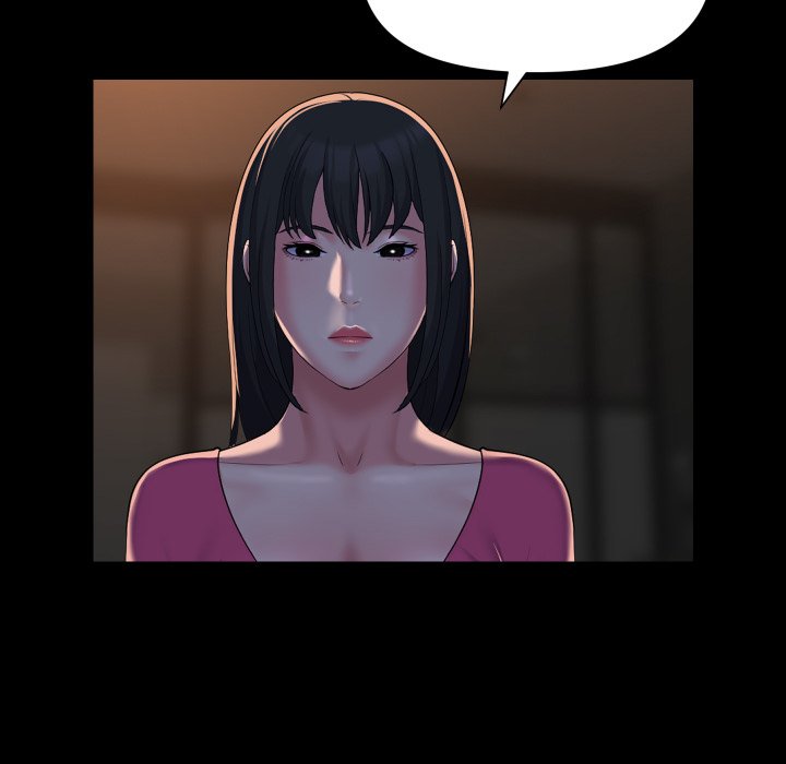 The Ladies’ Associate Chapter 114 image 30