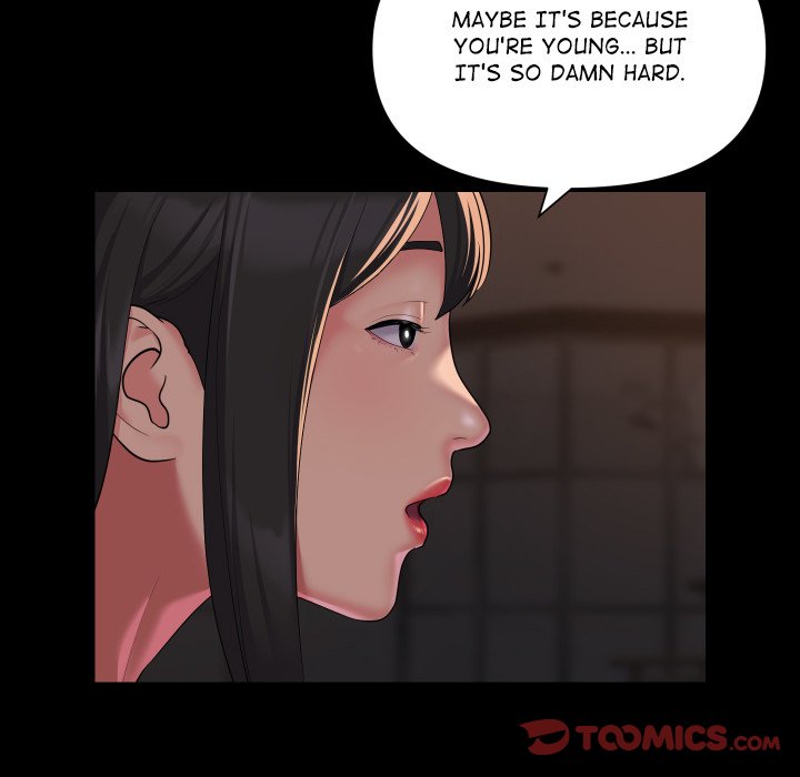 The Ladies’ Associate Chapter 114 image 37