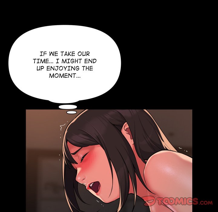 The Ladies’ Associate Chapter 114 image 45