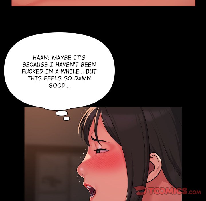 The Ladies’ Associate Chapter 114 image 51