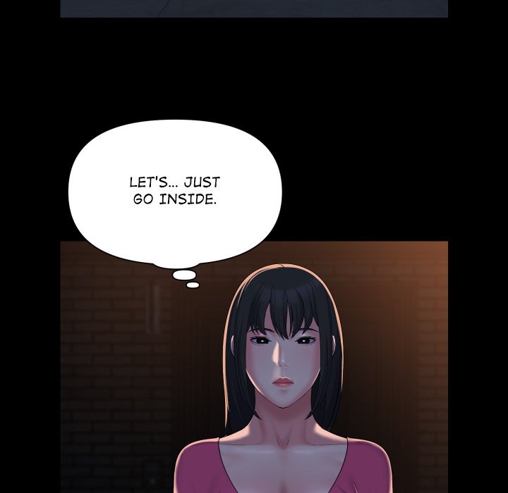 The Ladies’ Associate Chapter 114 image 6