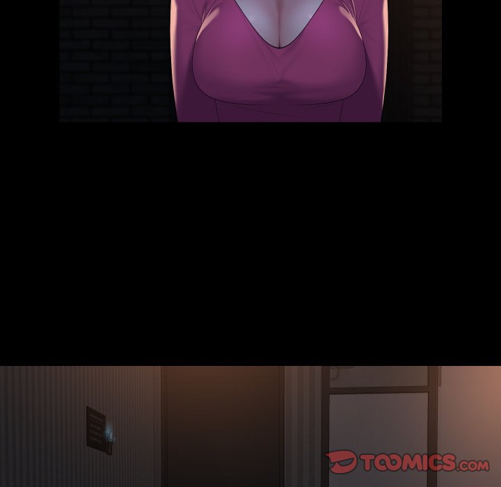 The Ladies’ Associate Chapter 114 image 7