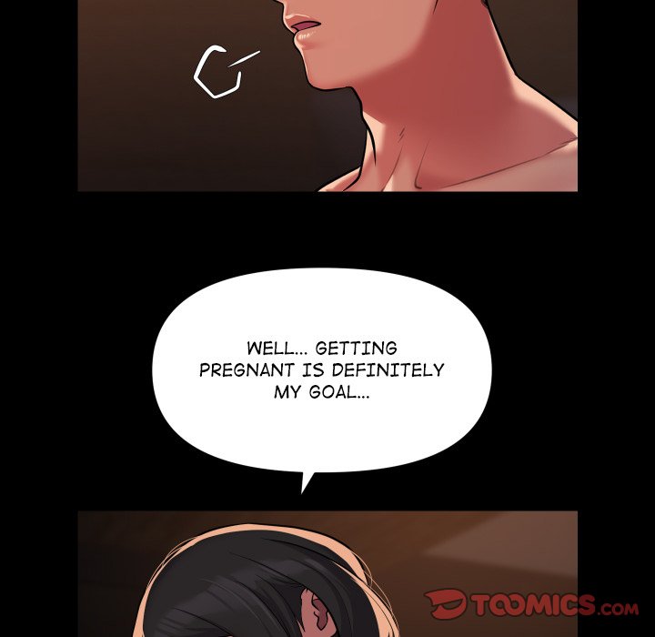 The Ladies’ Associate Chapter 115 image 9
