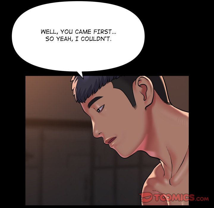 The Ladies’ Associate Chapter 115 image 13