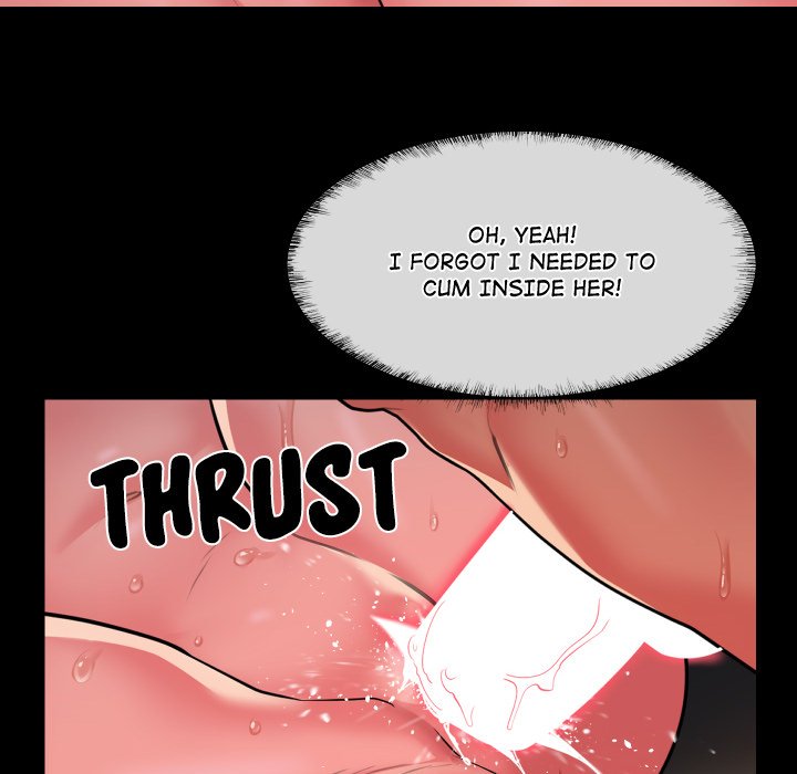 The Ladies’ Associate Chapter 115 image 40