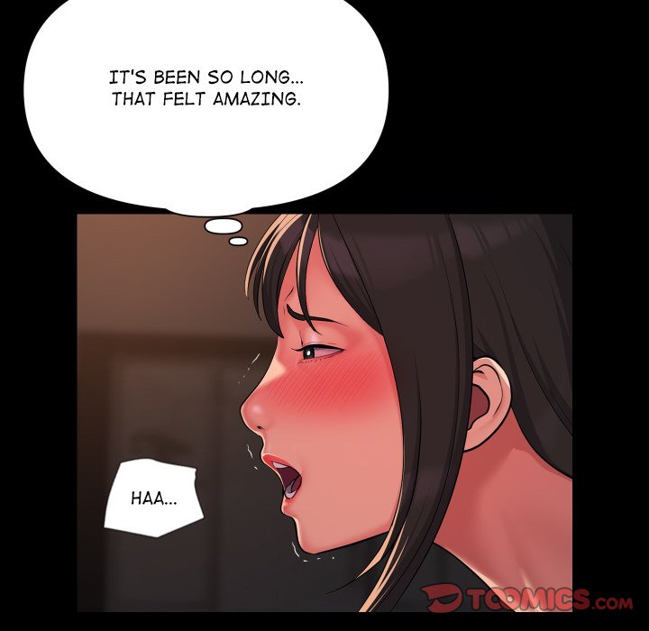 The Ladies’ Associate Chapter 115 image 5
