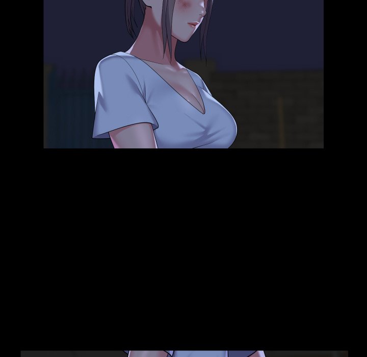 The Ladies’ Associate Chapter 115 image 60