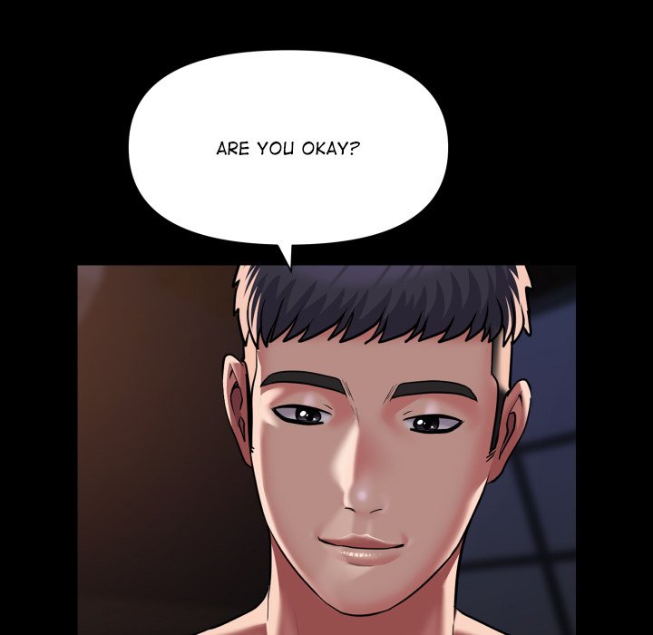 The Ladies’ Associate Chapter 115 image 6