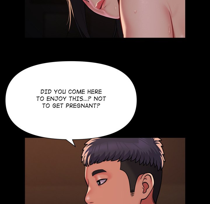 The Ladies’ Associate Chapter 115 image 8