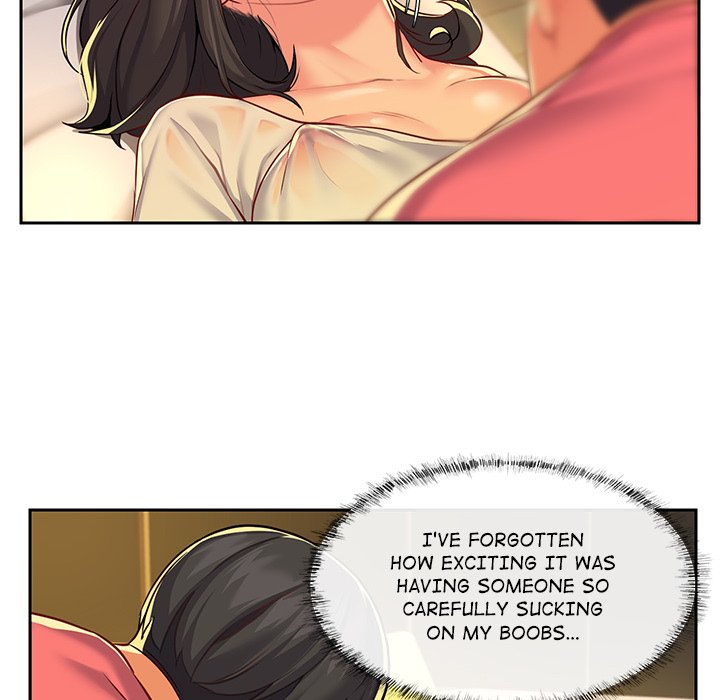 The Ladies’ Associate Chapter 12 image 9