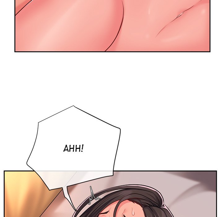 The Ladies’ Associate Chapter 12 image 20