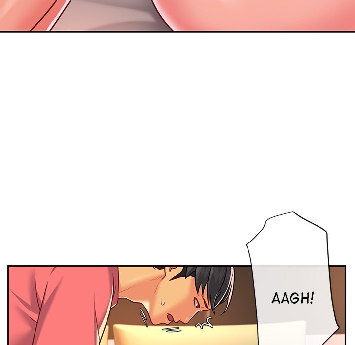 The Ladies’ Associate Chapter 12 image 23