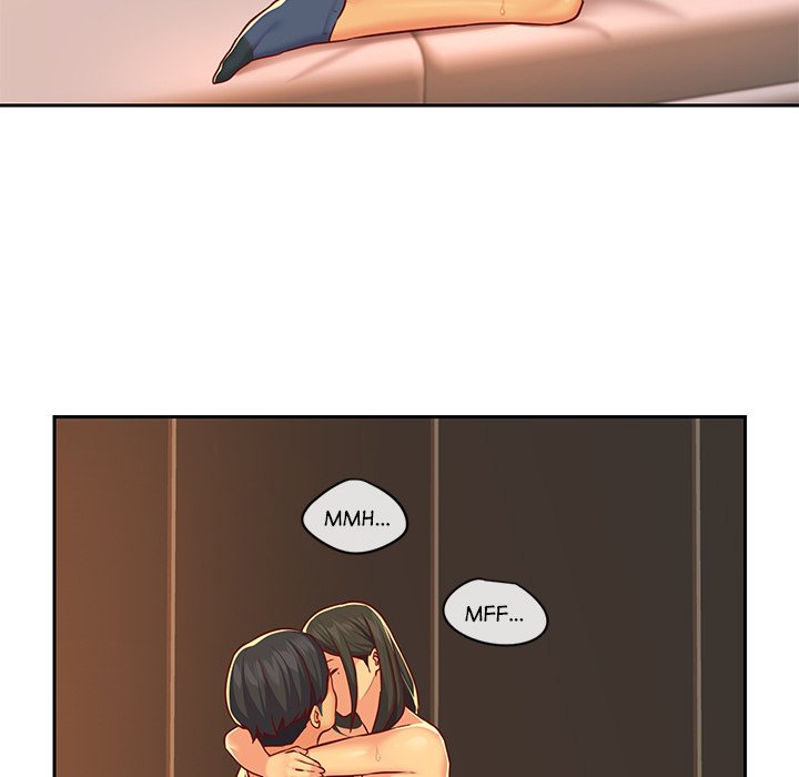 The Ladies’ Associate Chapter 12 image 33