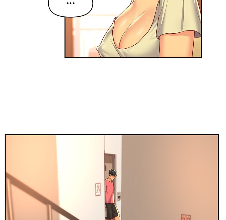 The Ladies’ Associate Chapter 12 image 49