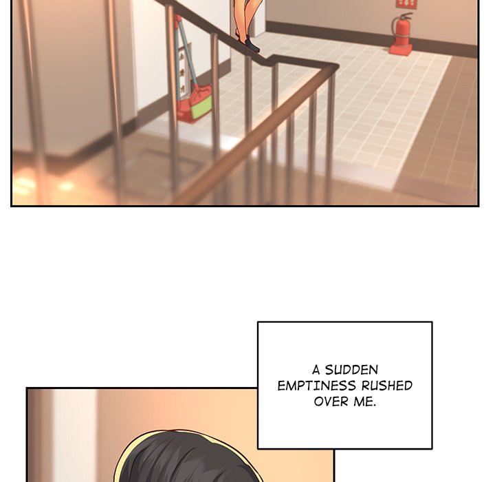 The Ladies’ Associate Chapter 12 image 50