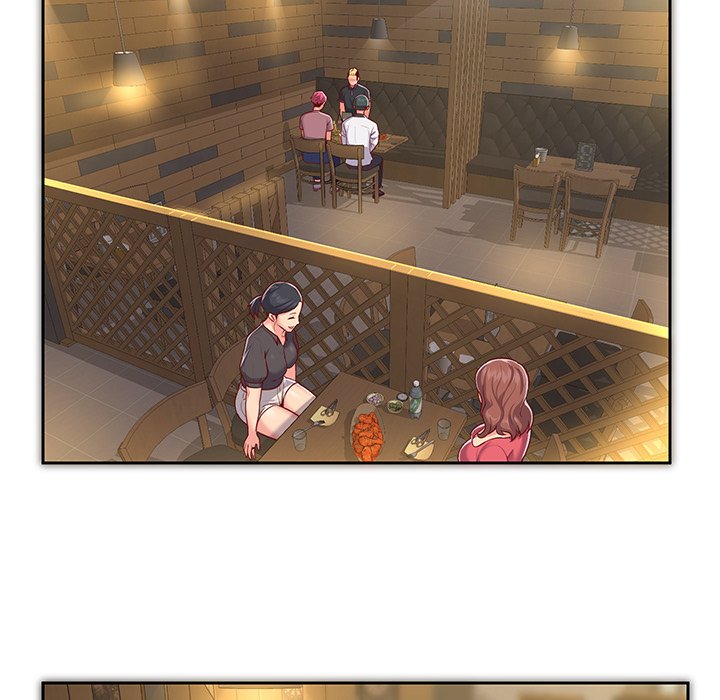 The Ladies’ Associate Chapter 12 image 64