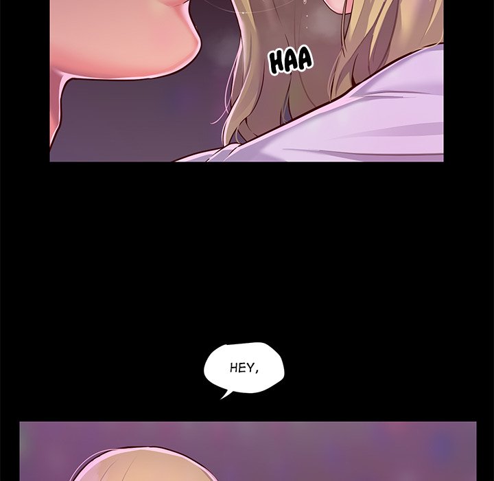 The Ladies’ Associate Chapter 13 image 13