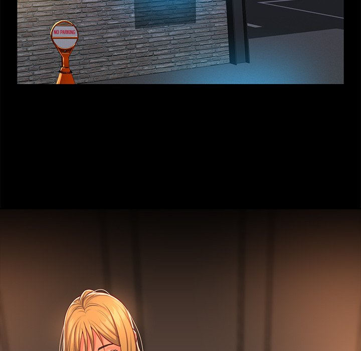 The Ladies’ Associate Chapter 13 image 17