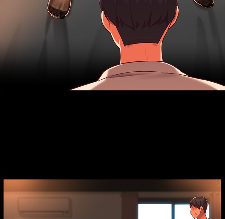 The Ladies’ Associate Chapter 13 image 19