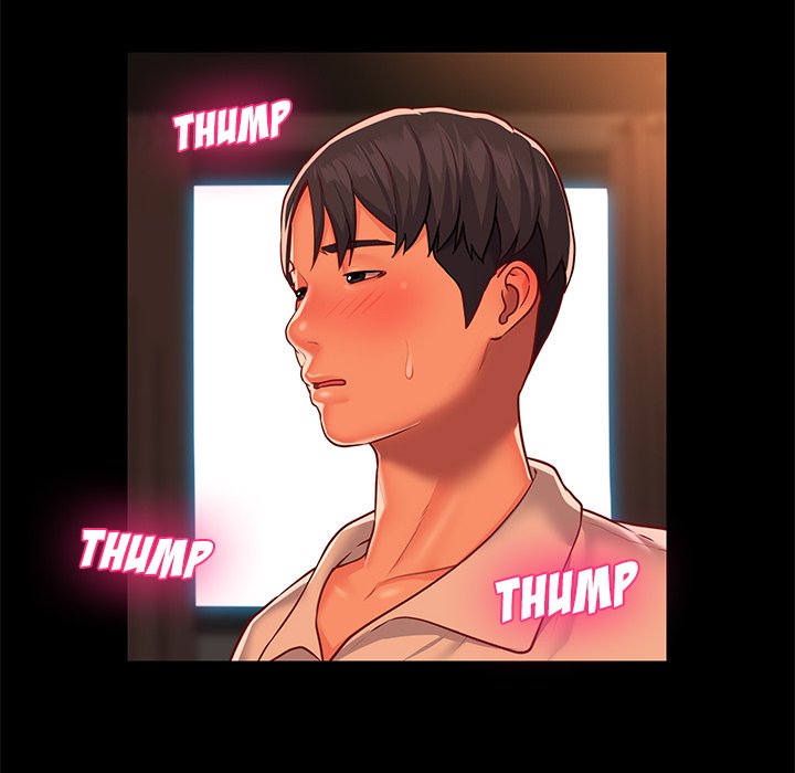 The Ladies’ Associate Chapter 13 image 21