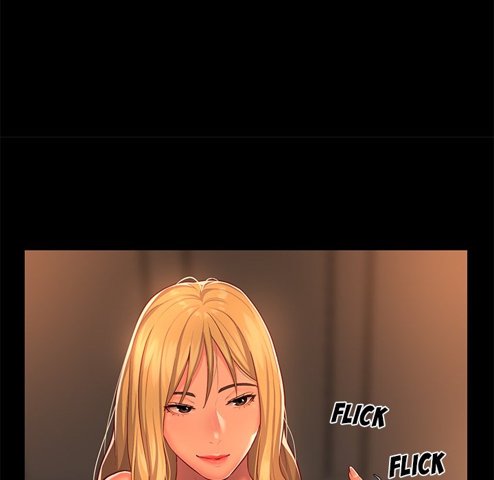 The Ladies’ Associate Chapter 13 image 22