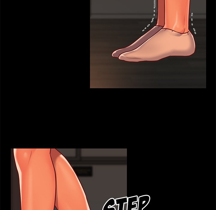 The Ladies’ Associate Chapter 13 image 24
