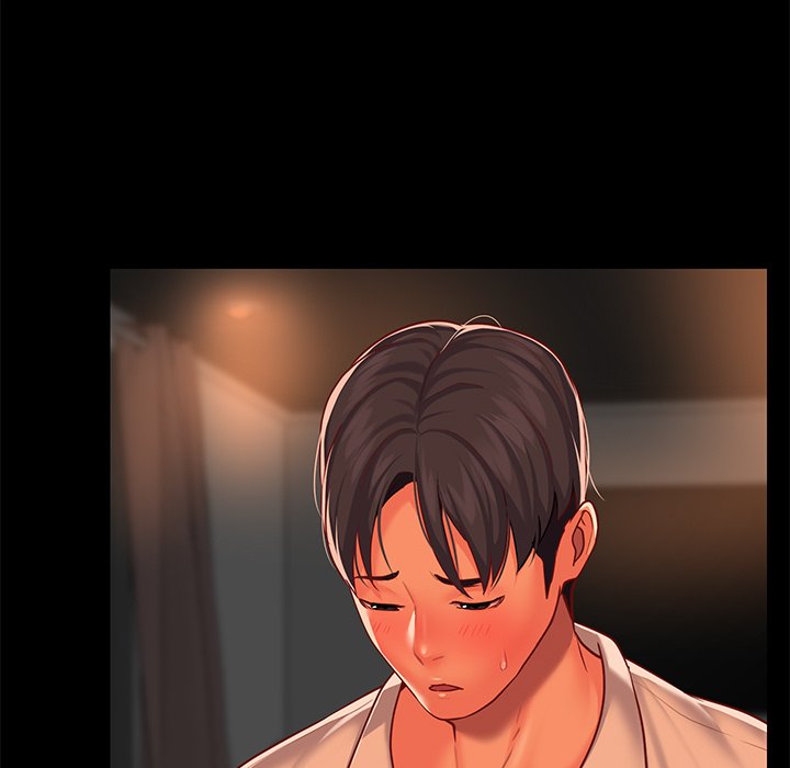 The Ladies’ Associate Chapter 13 image 28
