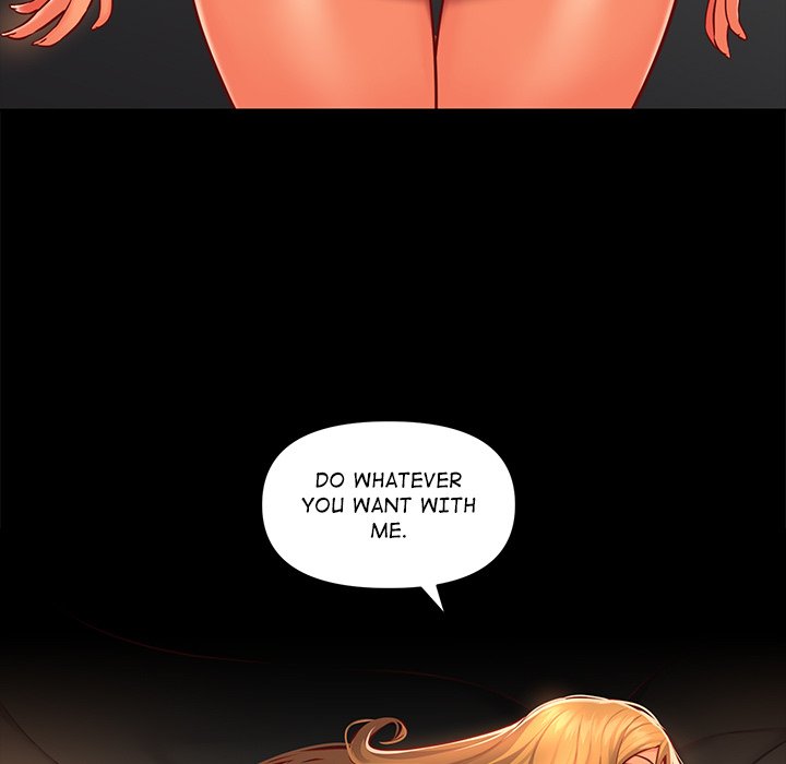 The Ladies’ Associate Chapter 13 image 34