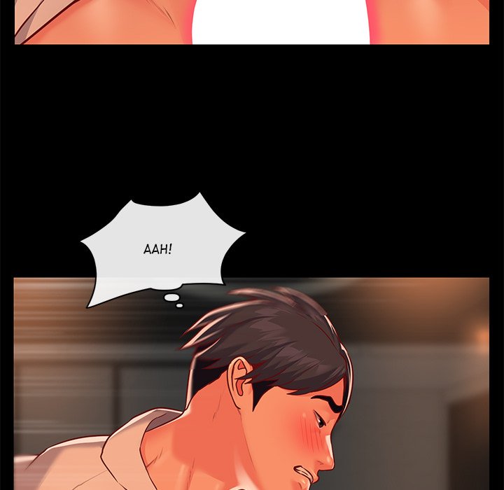 The Ladies’ Associate Chapter 13 image 39