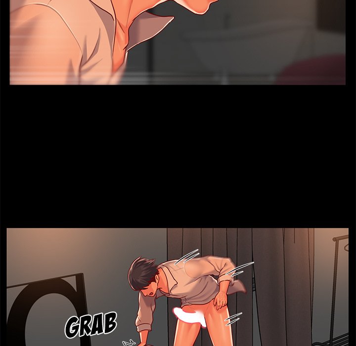 The Ladies’ Associate Chapter 13 image 40