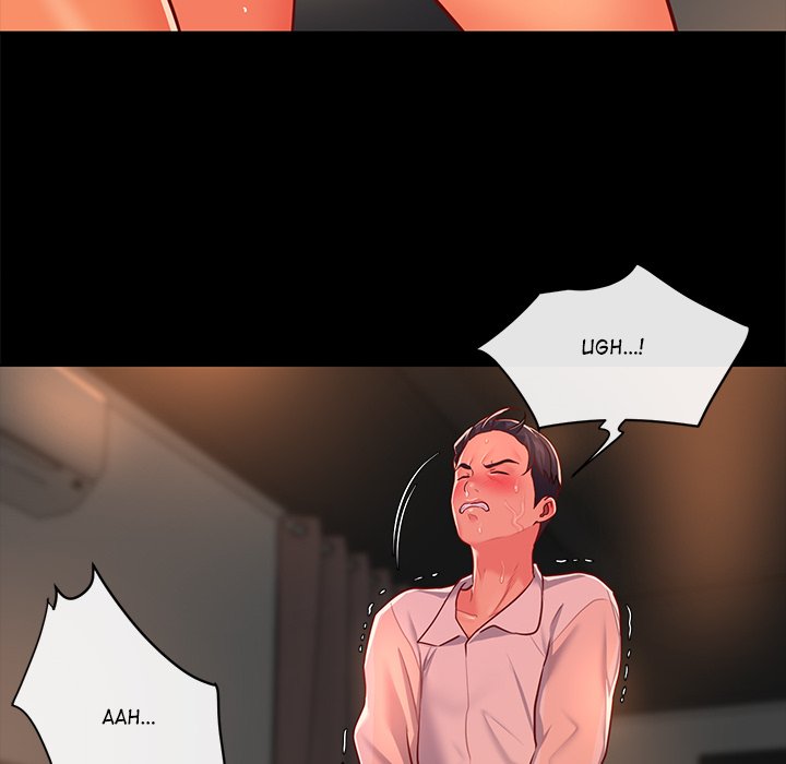 The Ladies’ Associate Chapter 13 image 49
