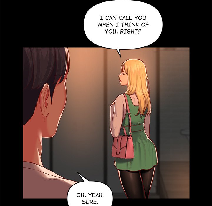 The Ladies’ Associate Chapter 13 image 60