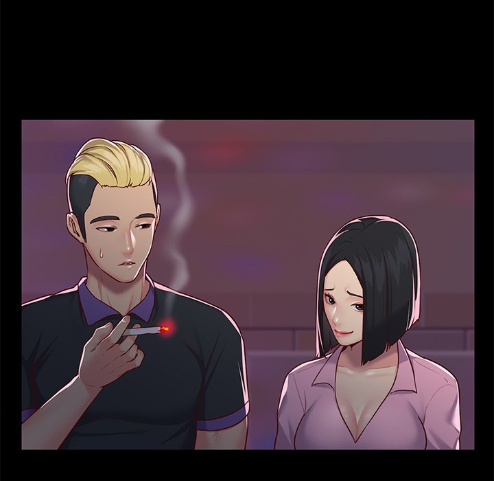 The Ladies’ Associate Chapter 13 image 6