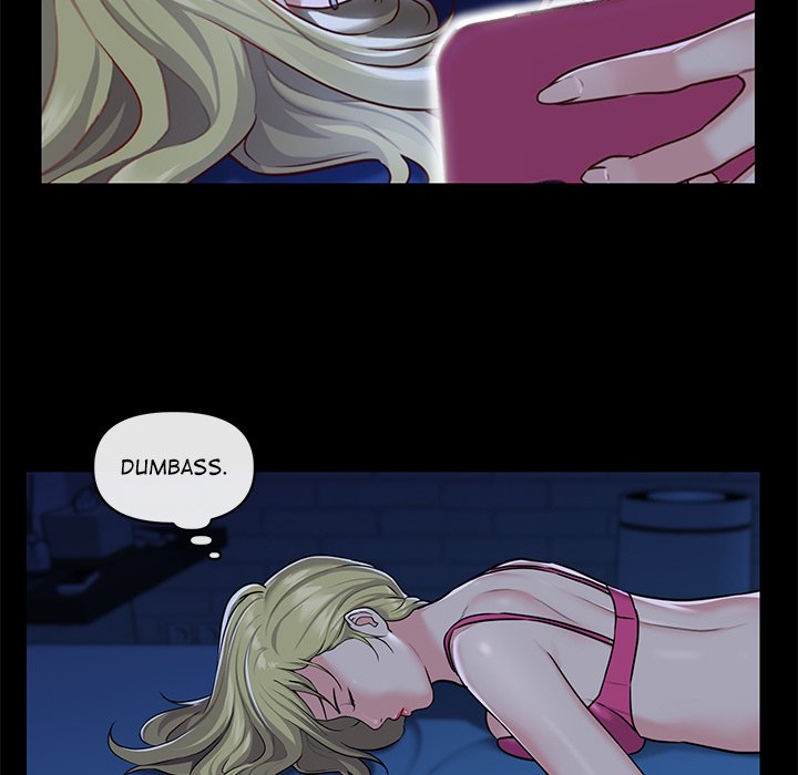 The Ladies’ Associate Chapter 13 image 73